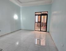 Kigali Rwanda house for sale in Kanombe - Image 5