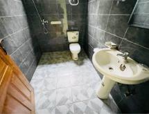 Kagarama House for sale in Kigali - Image 4