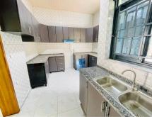 Kagarama House for sale in Kigali - Image 5