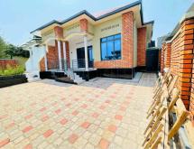 Kagarama House for sale in Kigali - Image 1