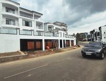 Kigali Rwanda House for sale in Kibagabaga  - Image 4