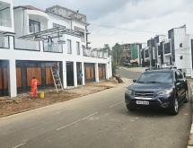 Kigali Rwanda House for sale in Kibagabaga  - Image 3