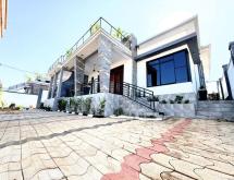 Kigali Rwanda house for sale in Busanza  - Image 1