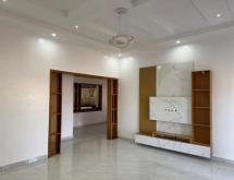 Kigali Rwanda house for sale in Busanza  - Image 4