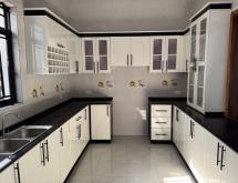 Kigali Rwanda house for sale in Busanza  - Image 5