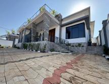 Kigali Rwanda house for sale in Busanza  - Image 3