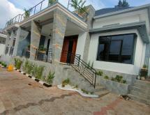Kigali Rwanda house for sale in Busanza  - Image 2