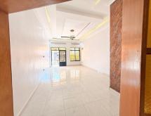 Kigali Rwanda house for sale in Kanombe - Image 2