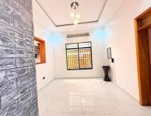 Kigali Rwanda house for sale in Kanombe - Image 5