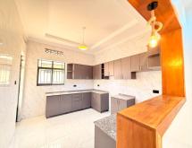 Kigali Rwanda house for sale in Kanombe - Image 4
