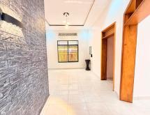 Kigali Rwanda house for sale in Kanombe - Image 3