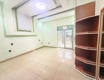 Kigali Rwanda house for sale in Kanombe Busanza  - Image 4
