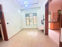 Kigali Rwanda house for sale in Kanombe Busanza  - Image 5