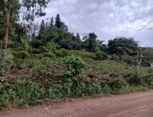 Kigali Plot for sale in Kinyinya  - Image 1