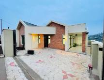 Kigali house for rent in Kagarama Muyange  - Image 3
