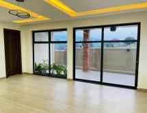Kigali house for rent in Kagarama Muyange  - Image 5