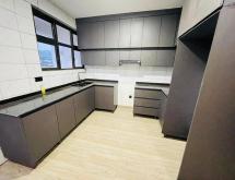 Kigali house for rent in Kagarama Muyange  - Image 4