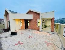 Kigali house for rent in Kagarama Muyange  - Image 2