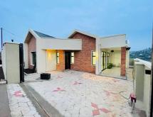 Kigali house for rent in Kagarama Muyange  - Image 1
