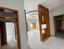 Kigali Rwanda House for sale in Kanombe  - Image 5