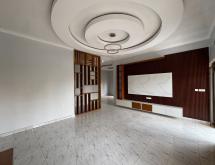 Kigali Rwanda House for sale in Kanombe  - Image 3