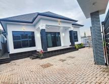 Kigali Rwanda house for sale in Kagarama Muyange  - Image 1