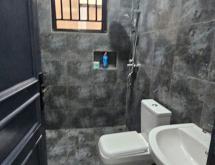 Kigali Rwanda house for sale in Kagarama Muyange  - Image 4