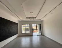 Kigali Rwanda House for rent in Kibagabaga  - Image 4