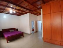 Kigali Fully furnished House for rent in Kimihurura - Image 3