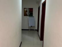 Kigali Fully furnished apartment for sale in Gacuriro  - Image 3