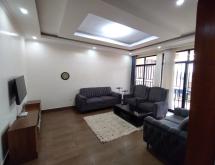 Kigali Beautiful 5-Bedroom House for Rent in Kibagabaga - Image 3