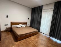 Kigali furnished apartment for rent in Kagarama  - Image 4