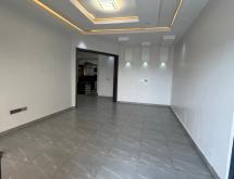 Kigali house for sale in Kagarama Muyange  - Image 5