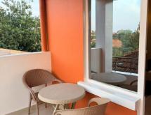 Gishushu fully furnished house for rent in Kigali - Image 5