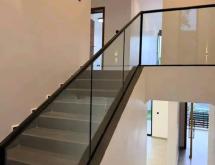 Kigali Rwanda House for sale in Kibagabaga  - Image 4