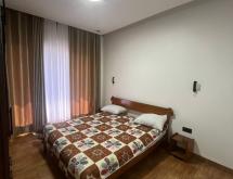 Kigali furnished apartment for rent in Rebero - Image 5