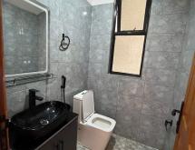 Kigali furnished apartment for rent in Kagarama  - Image 5