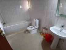 Kigali Fully furnished House for rent in Kimihurura - Image 5