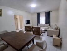 Kigali Fully furnished House for rent in Gacuriro  - Image 4