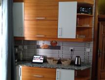 Kigali Beautiful 5-Bedroom House for Rent in Kibagabaga - Image 4