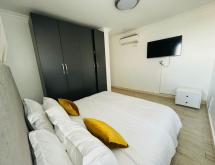 Kibagabaga apartment for rent in Kigali  - Image 4