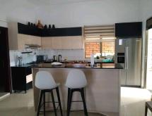 Kigali Fully furnished house for rent in Gacuriro - Image 4