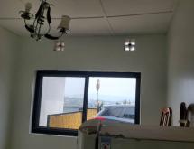 Kigali house for rent rent in Kacyiru - Image 3