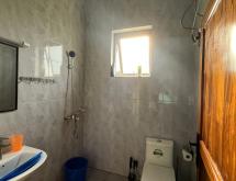 Kigali Furnished apartment for rent in Kicukiro Nobleza - Image 3