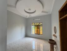 Kigali House for sale in Kanombe Busanza  - Image 3