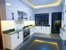 Kigali Fully furnished apartments for rent in Kicukiro  - Image 3