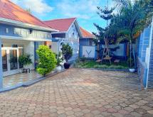 Kigali stunning house of 4bedroom for rent in Kimironko  - Image 3