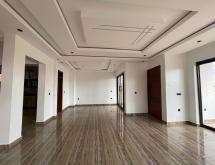 Kigali stunning house for rent in Kagugu - Image 3