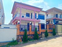 Kigali located house for sale in Kibagabaga  - Image 3