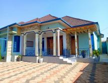 Kigali Fully furnished house for rent in Kanombe  - Image 3